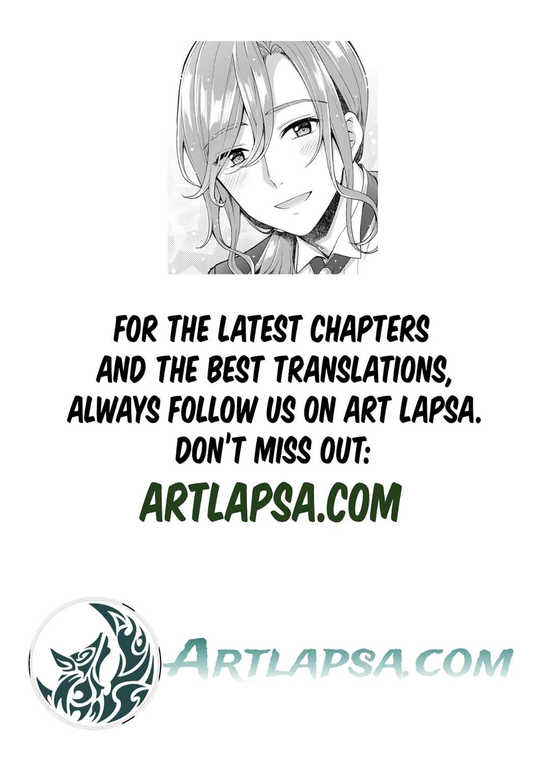 The Heroic Tale of Shura Young Girl: A Mercenary Who was Said to be Half-Baked is Reincarnated as a Young Girl and Rises to Success Chapter 23 page 39