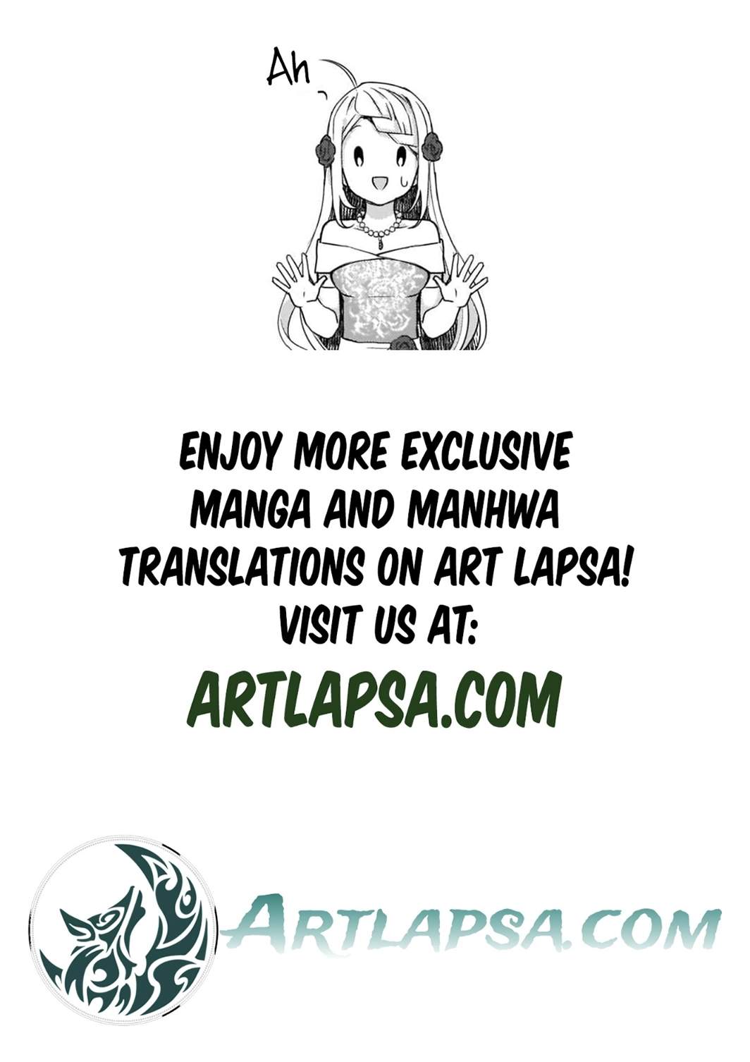 The Heroic Tale of Shura Young Girl: A Mercenary Who was Said to be Half-Baked is Reincarnated as a Young Girl and Rises to Success Chapter 23 page 3