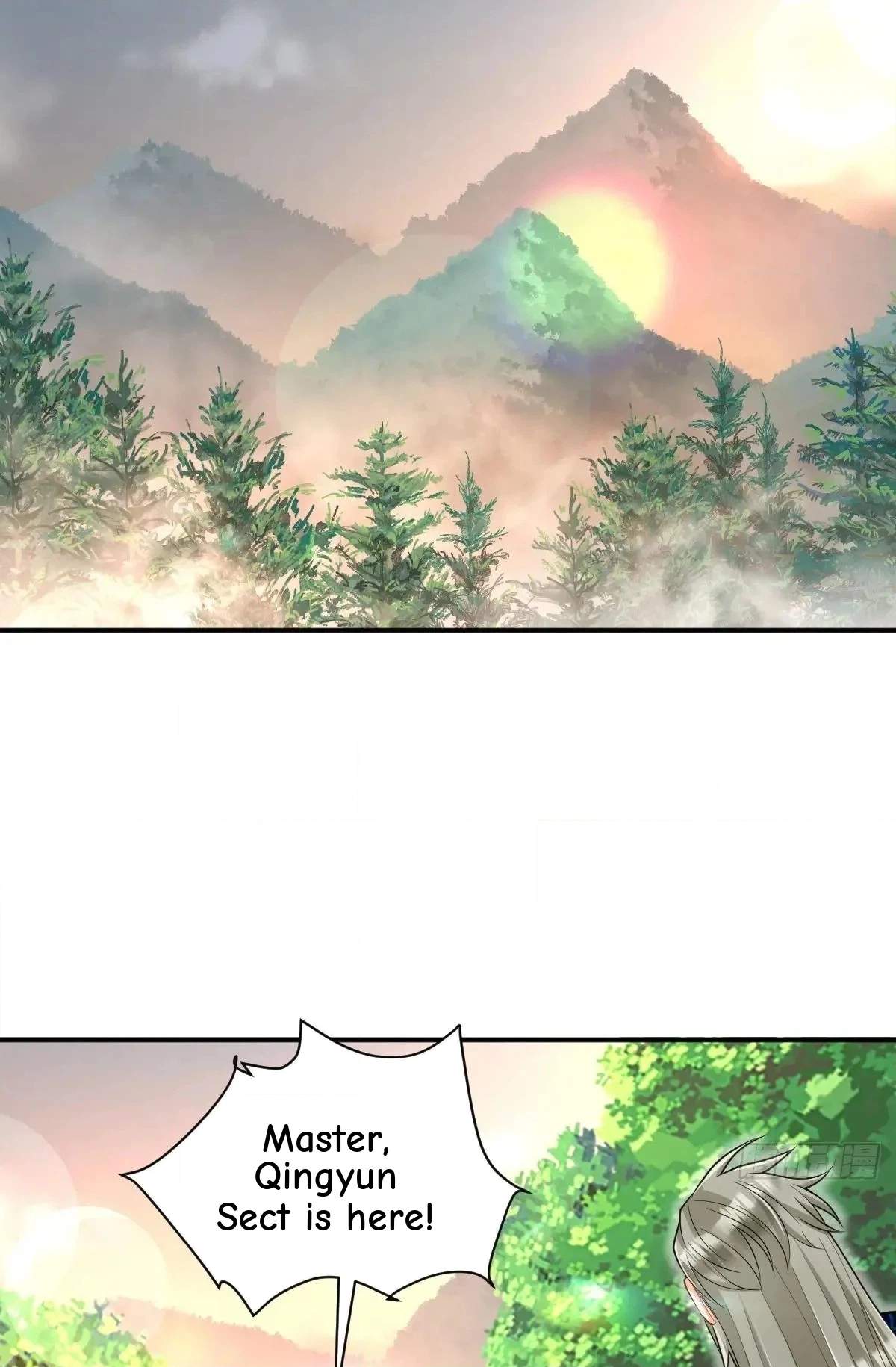 I Relied on Roasting to Be Body Cultivation Master Chapter 28 page 40