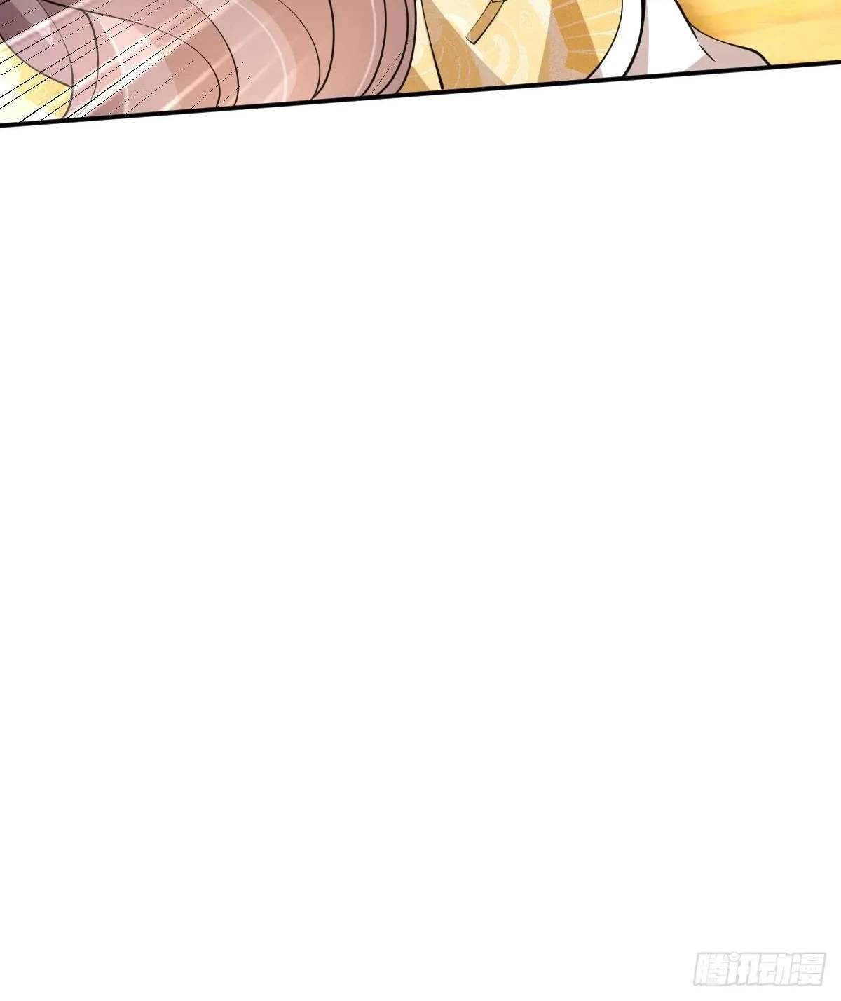 I Relied on Roasting to Be Body Cultivation Master Chapter 31 page 21