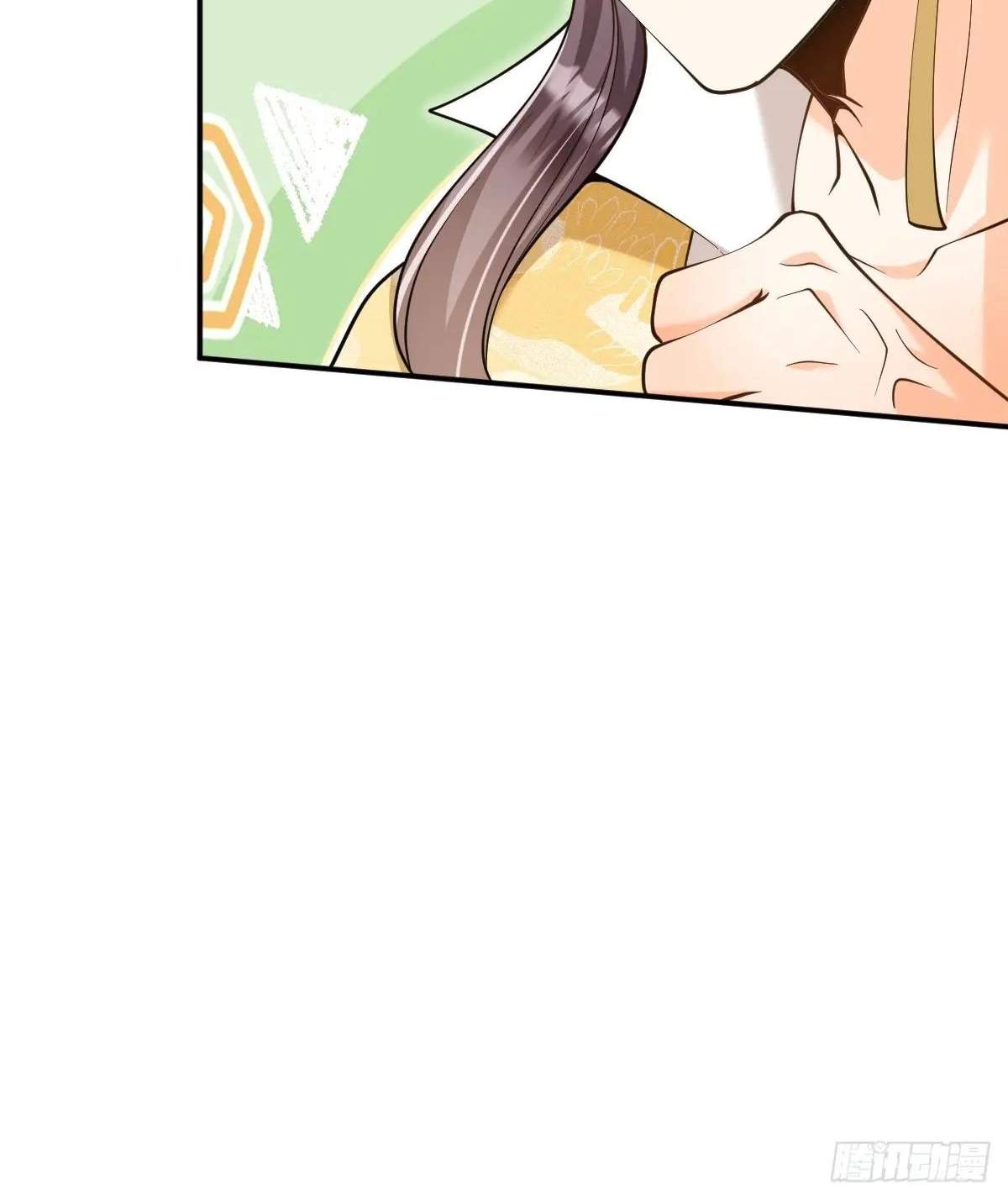 I Relied on Roasting to Be Body Cultivation Master Chapter 34 page 32