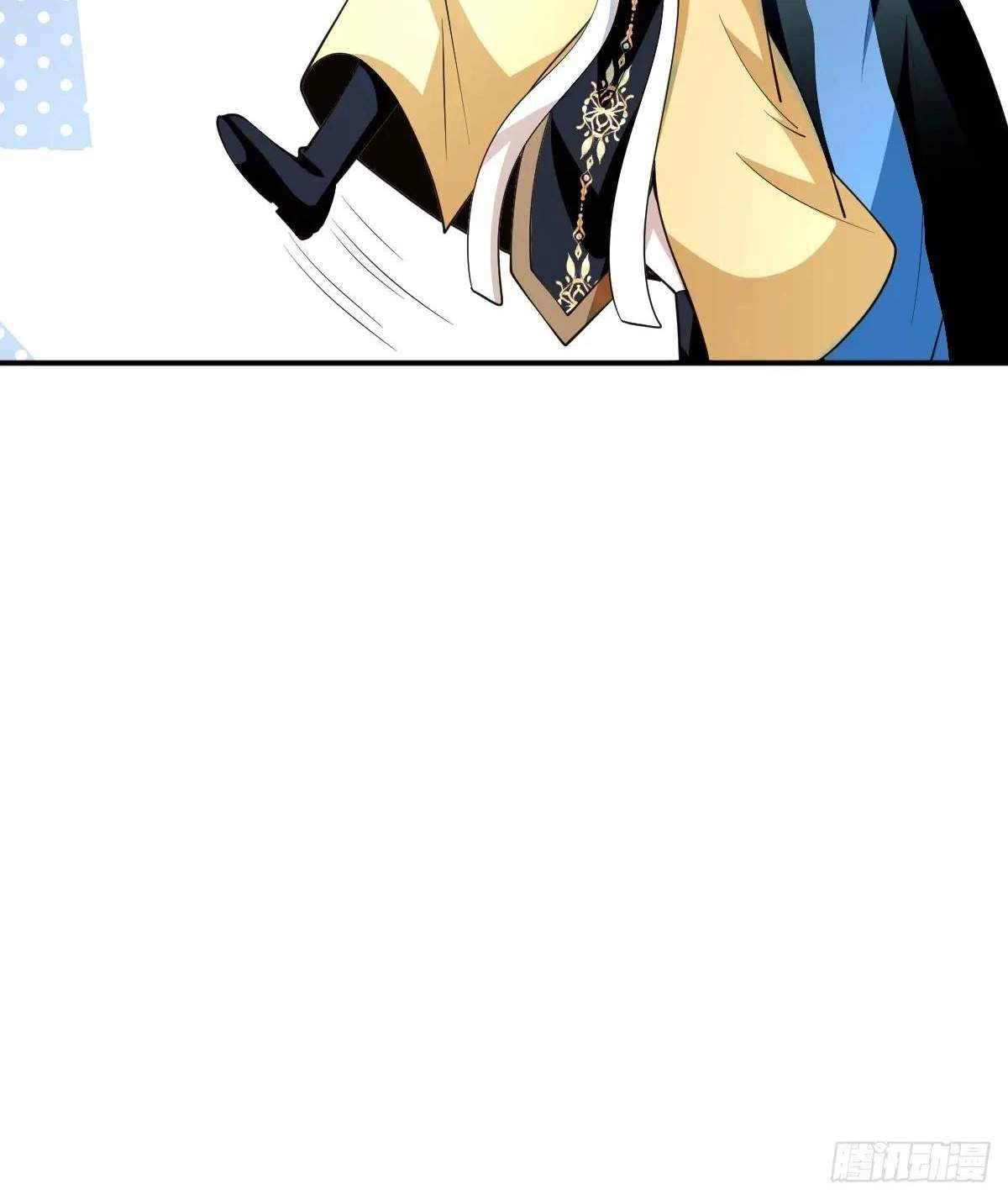 I Relied on Roasting to Be Body Cultivation Master Chapter 34 page 42