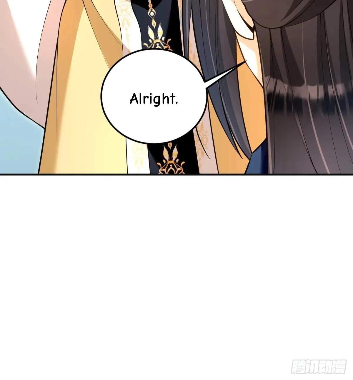 I Relied on Roasting to Be Body Cultivation Master Chapter 33 page 35