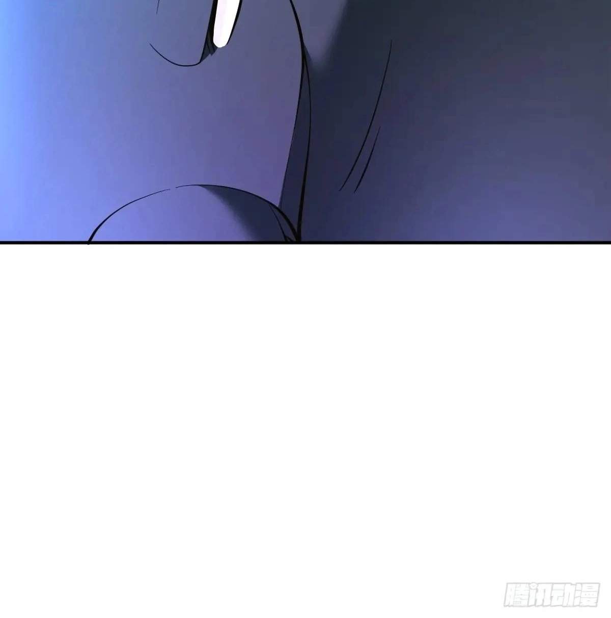 I Relied on Roasting to Be Body Cultivation Master Chapter 35 page 41