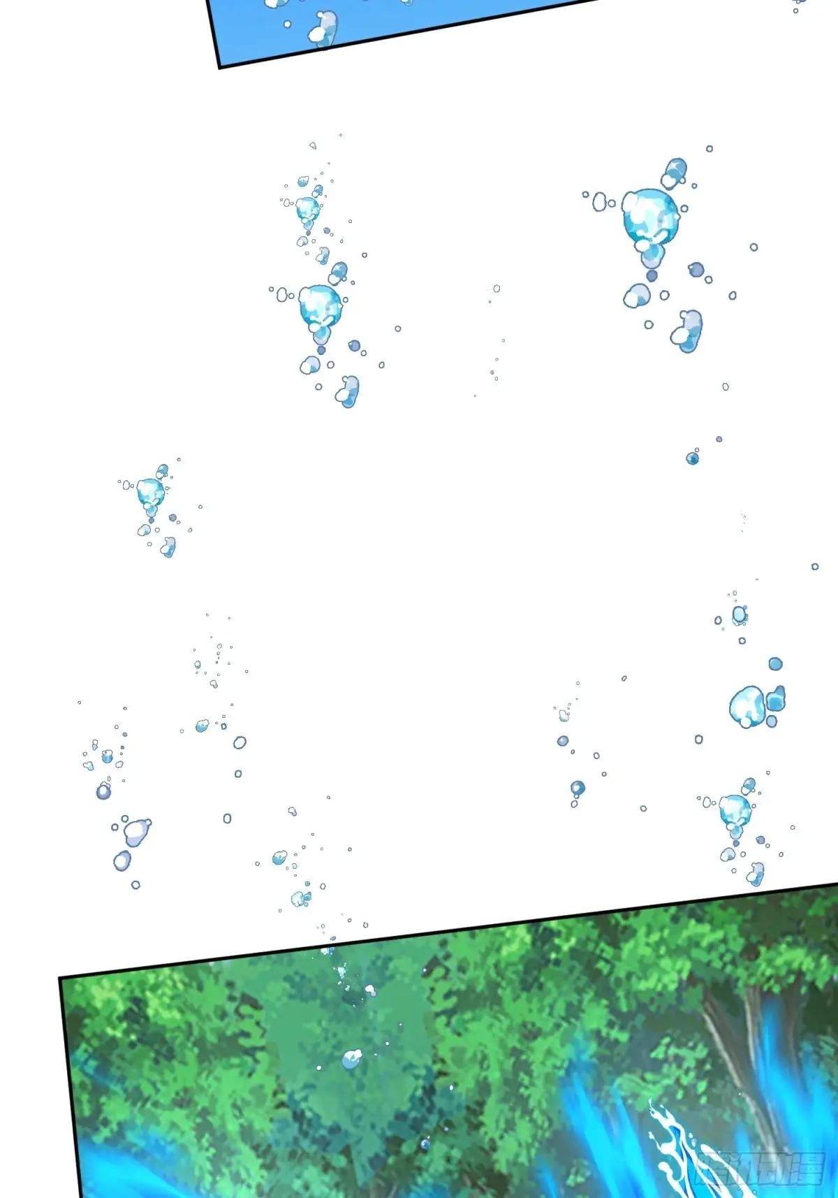 I Relied on Roasting to Be Body Cultivation Master Chapter 38 page 21