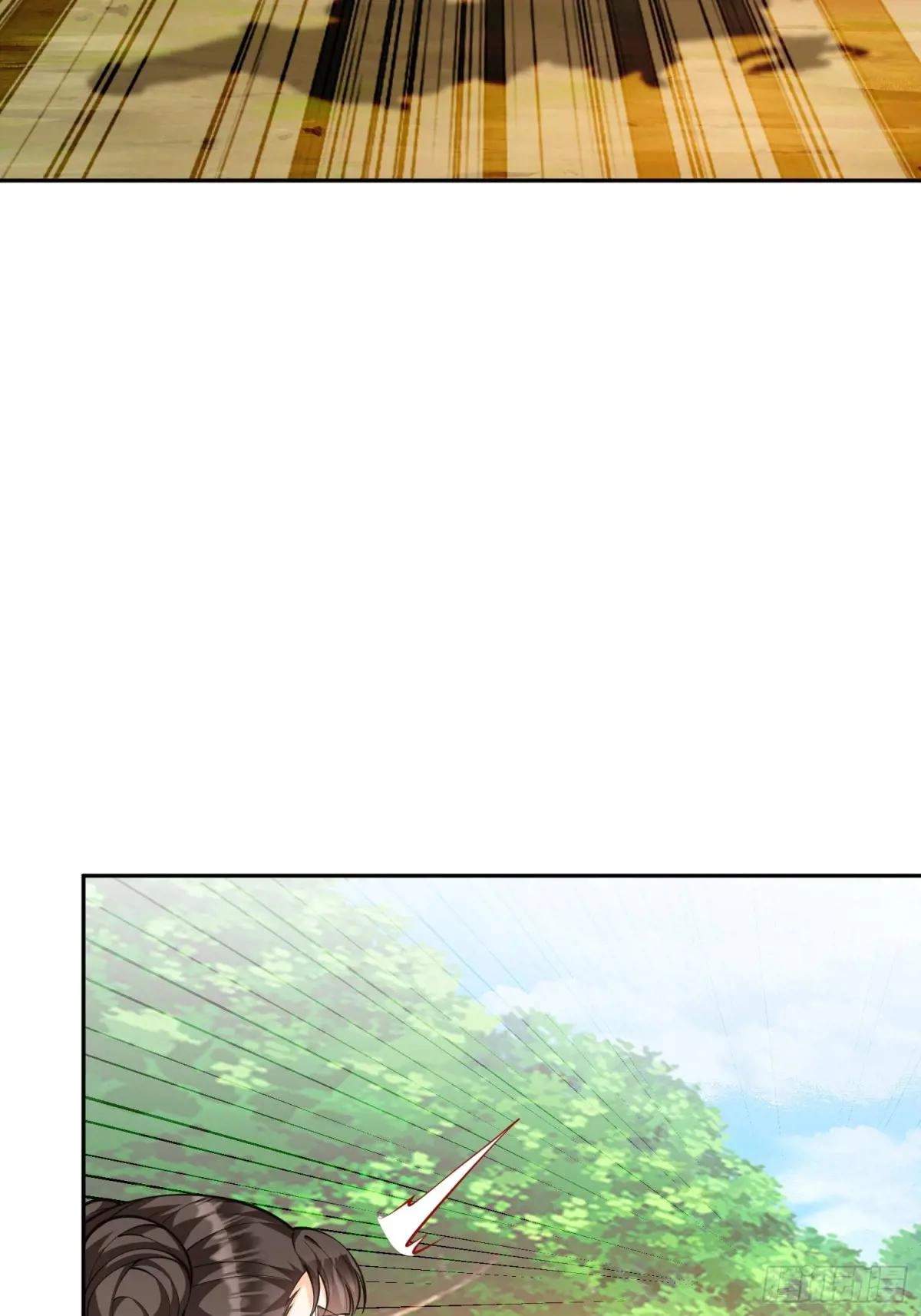 I Relied on Roasting to Be Body Cultivation Master Chapter 41 page 9