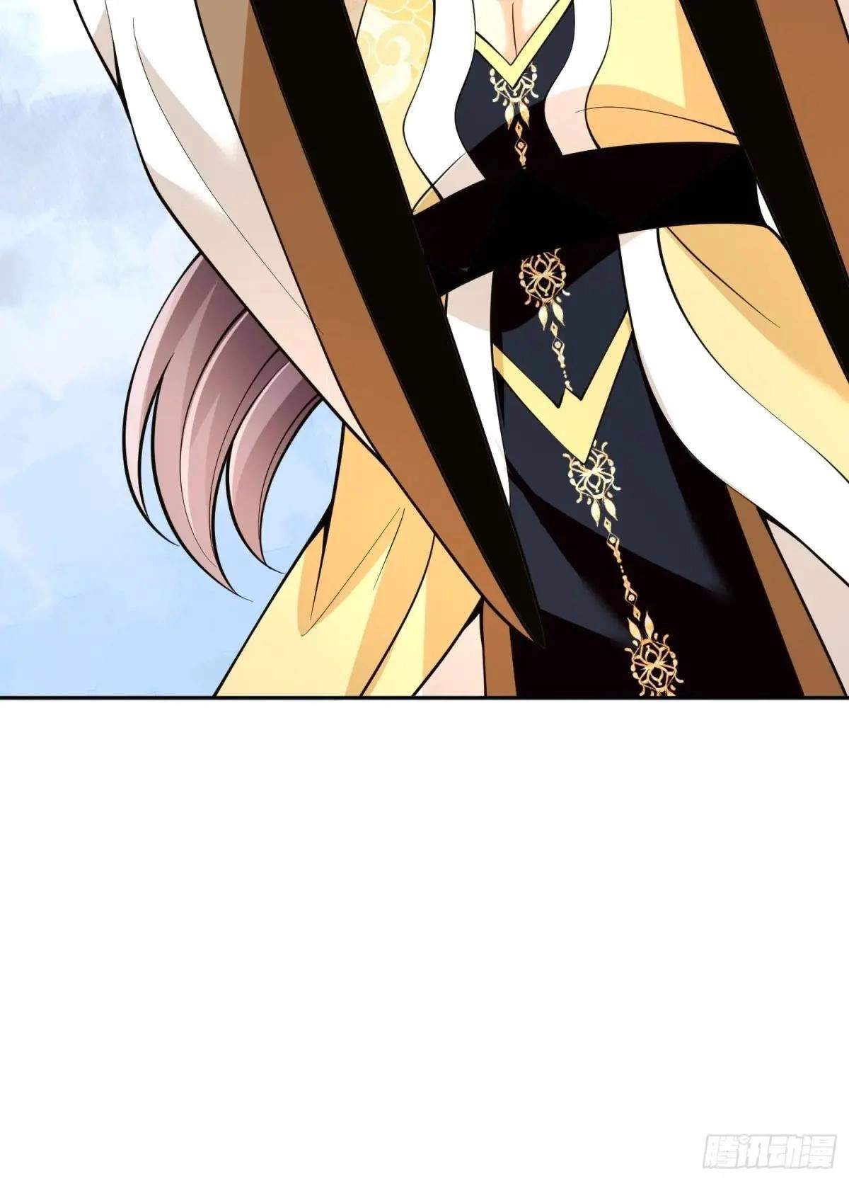 I Relied on Roasting to Be Body Cultivation Master Chapter 38 page 51