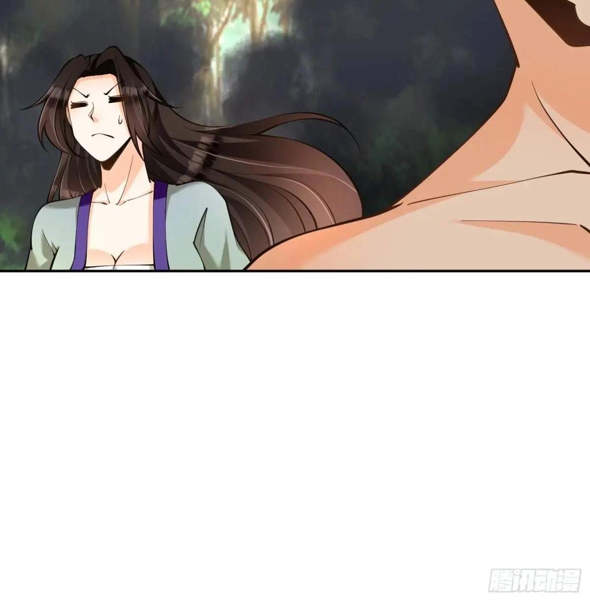 I Relied on Roasting to Be Body Cultivation Master Chapter 42 page 51
