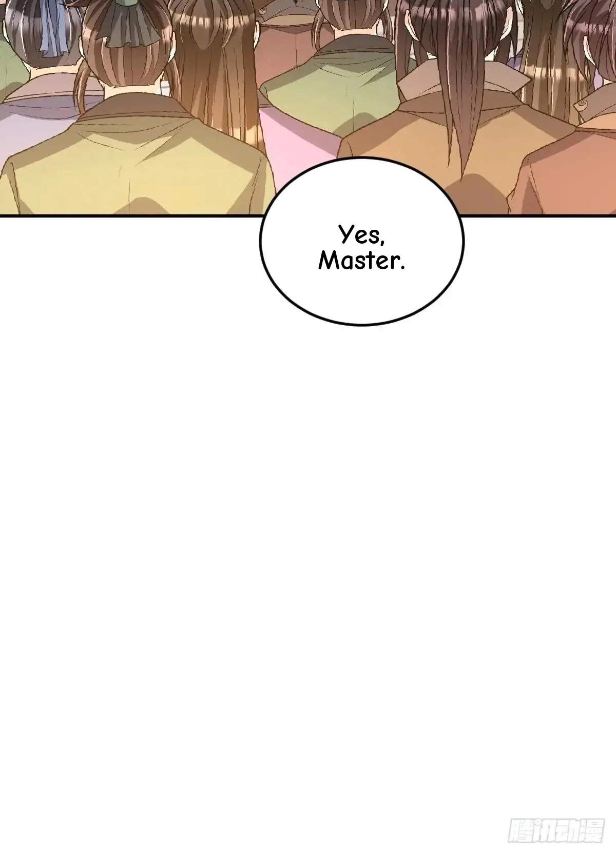 I Relied on Roasting to Be Body Cultivation Master Chapter 48 page 22