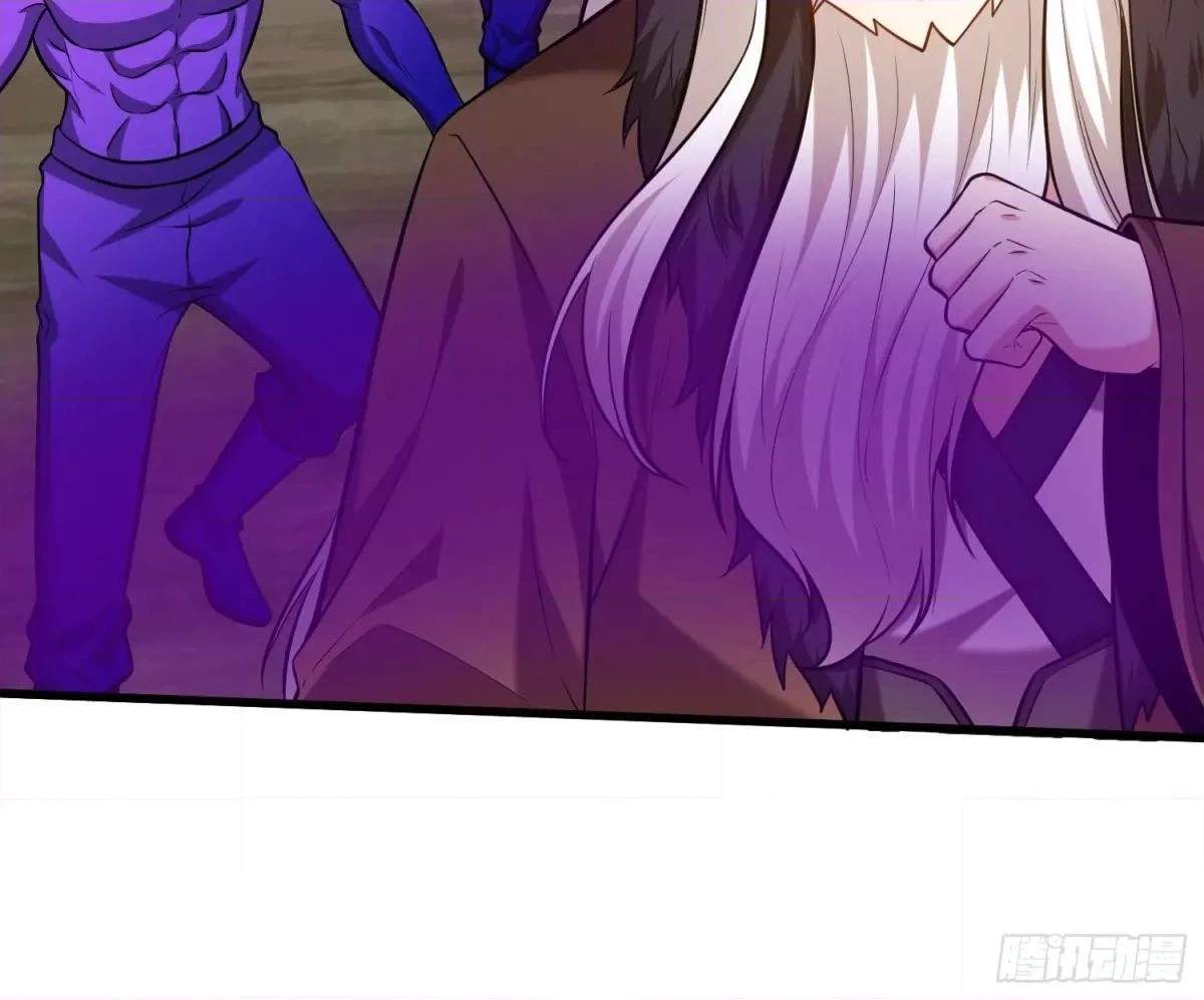 I Relied on Roasting to Be Body Cultivation Master Chapter 54 page 10