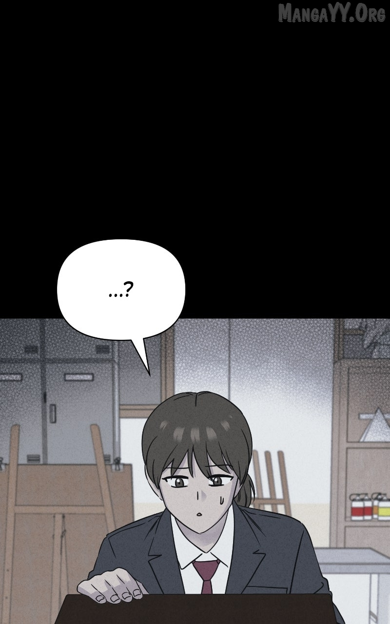 Tales of the Unusual 2 Chapter 72 page 1