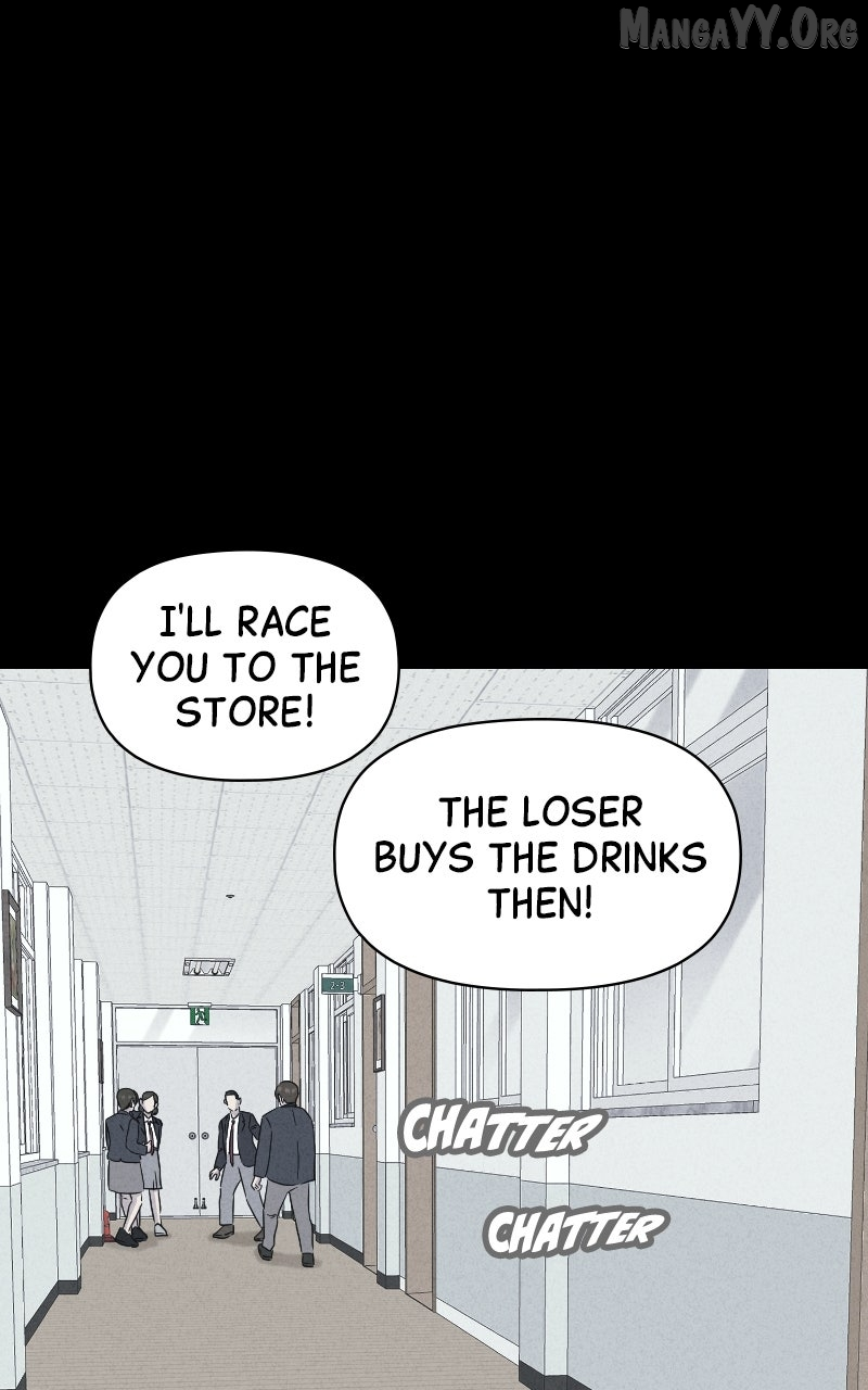 Tales of the Unusual 2 Chapter 72 page 17