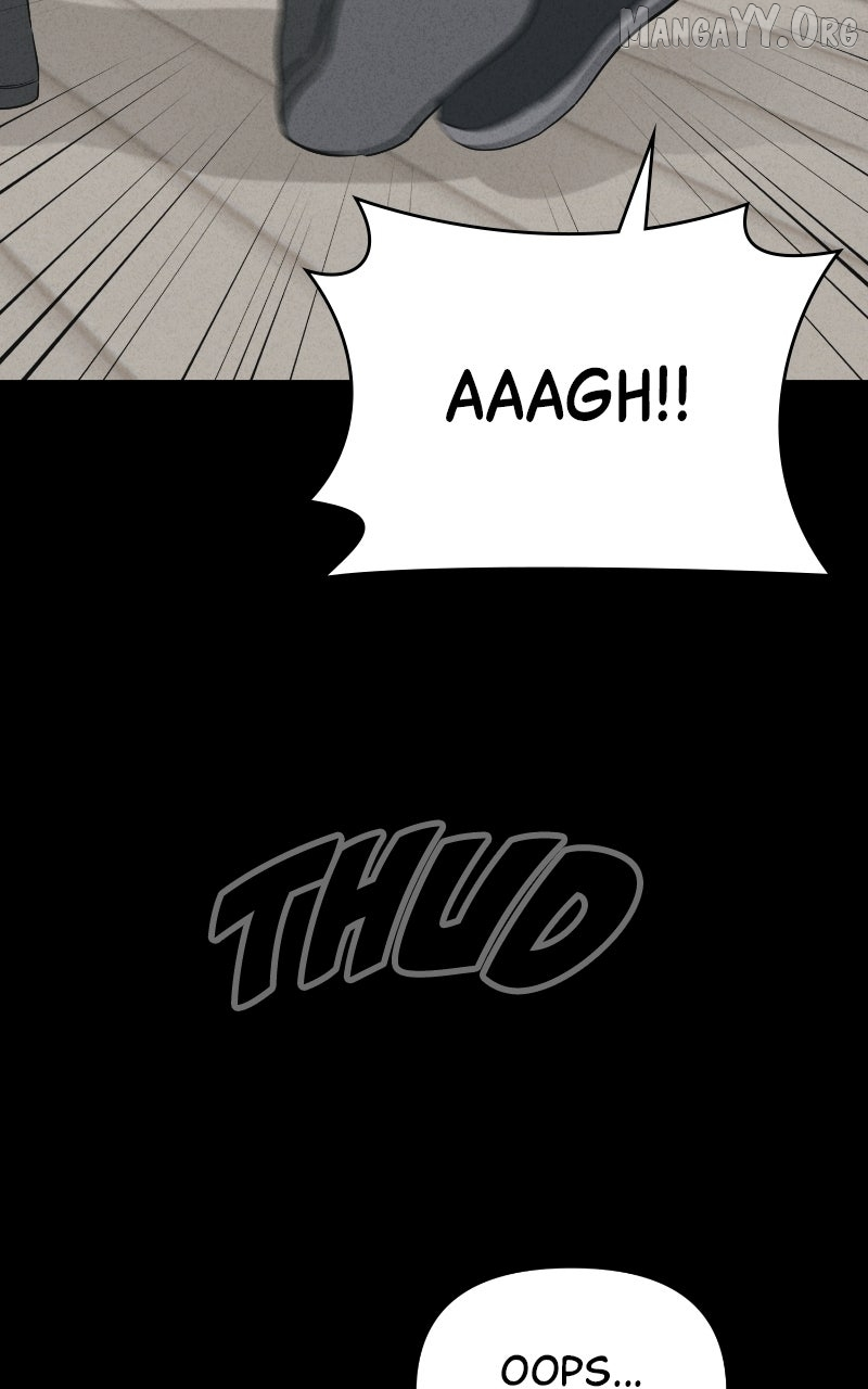 Tales of the Unusual 2 Chapter 72 page 20