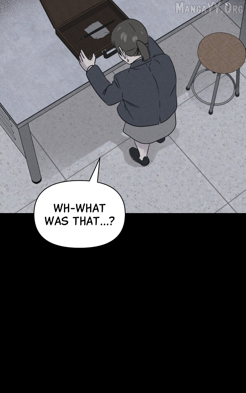 Tales of the Unusual 2 Chapter 72 page 4