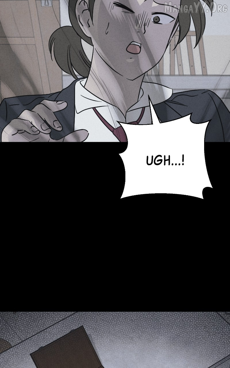 Tales of the Unusual 2 Chapter 72 page 3