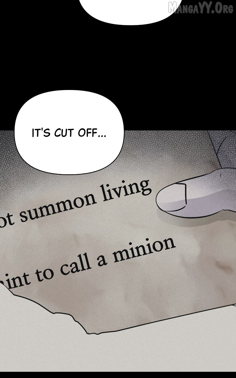 Tales of the Unusual 2 Chapter 72 page 14