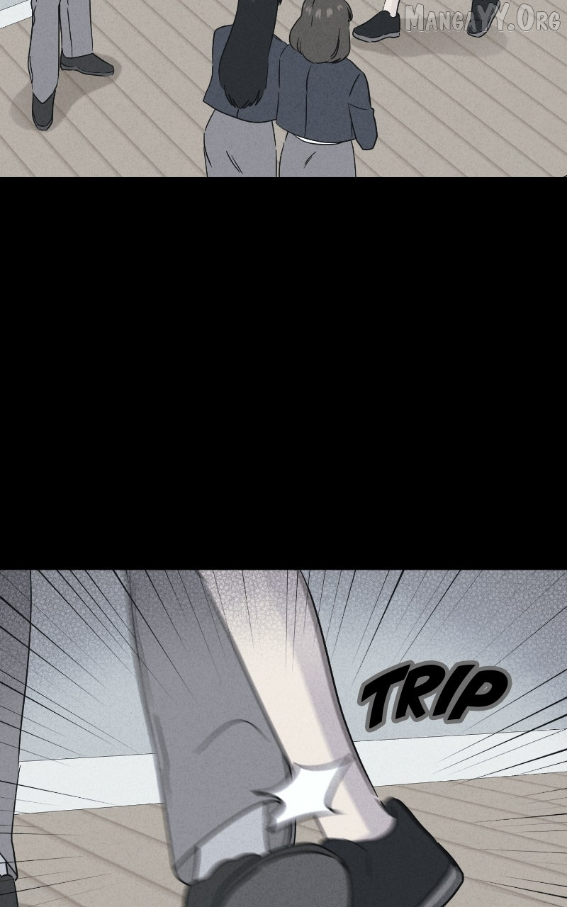 Tales of the Unusual 2 Chapter 72 page 19