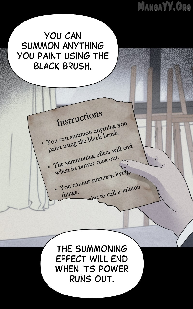 Tales of the Unusual 2 Chapter 72 page 12