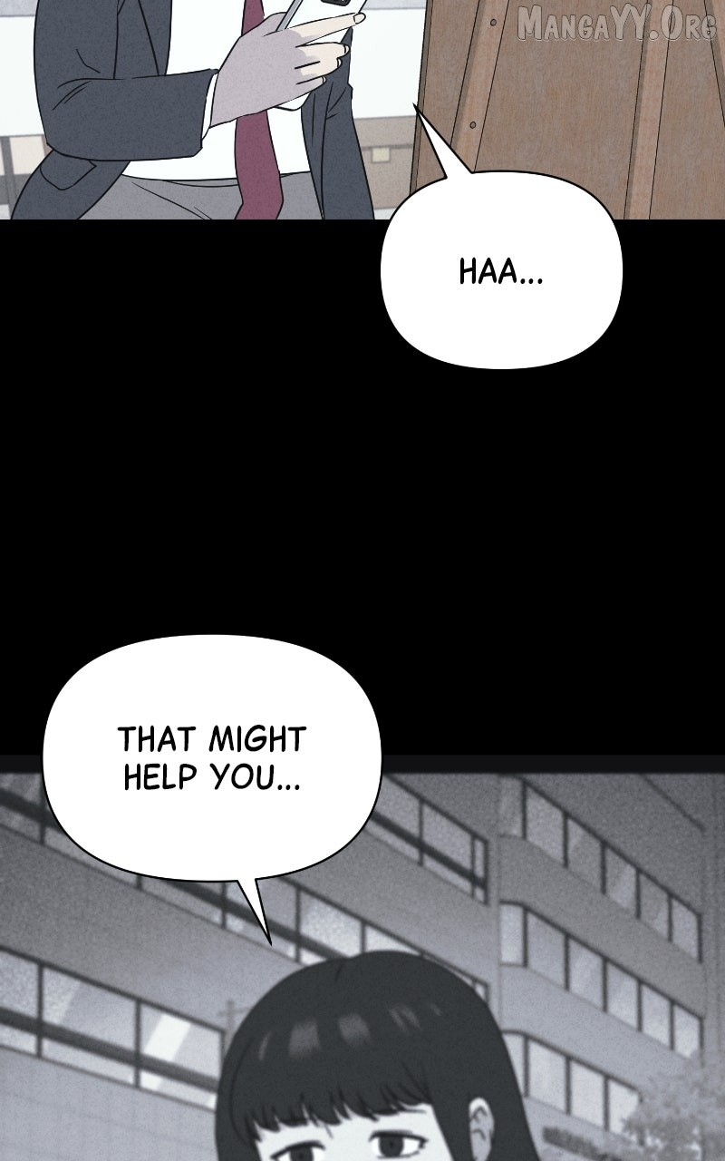 Tales of the Unusual 2 Chapter 72 page 53