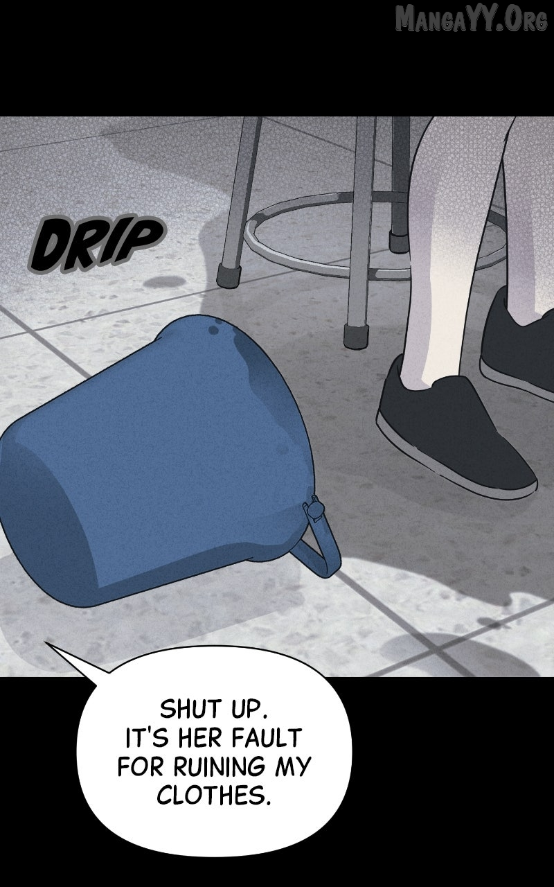 Tales of the Unusual 2 Chapter 72 page 47