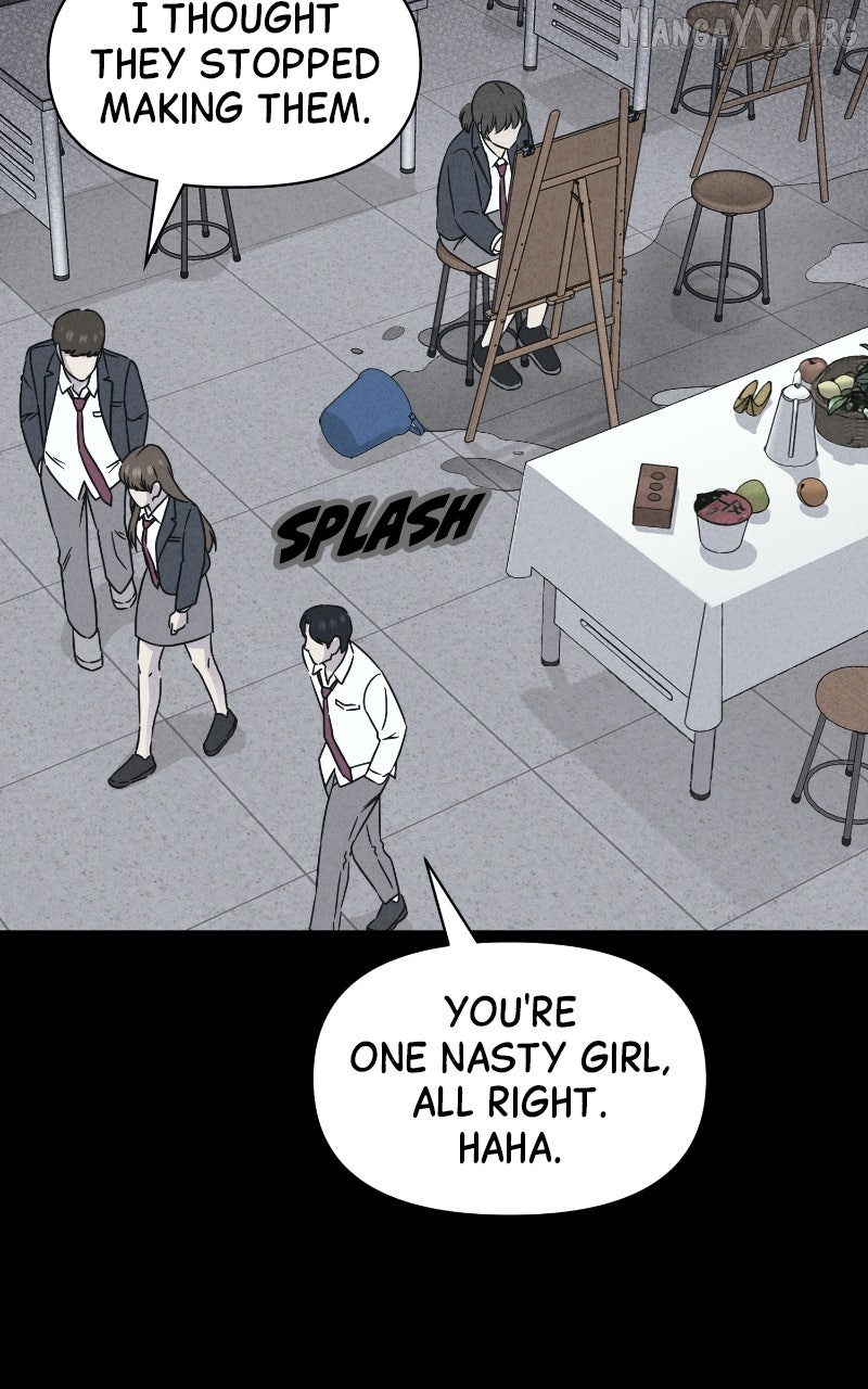 Tales of the Unusual 2 Chapter 72 page 46
