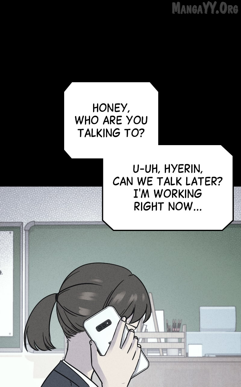 Tales of the Unusual 2 Chapter 72 page 51