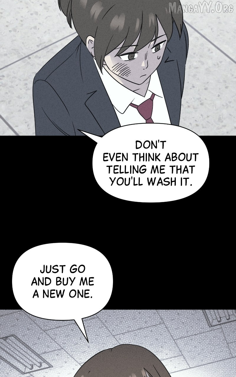 Tales of the Unusual 2 Chapter 72 page 44