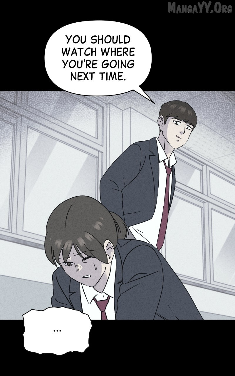 Tales of the Unusual 2 Chapter 72 page 22