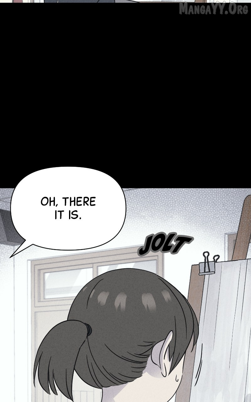 Tales of the Unusual 2 Chapter 72 page 35