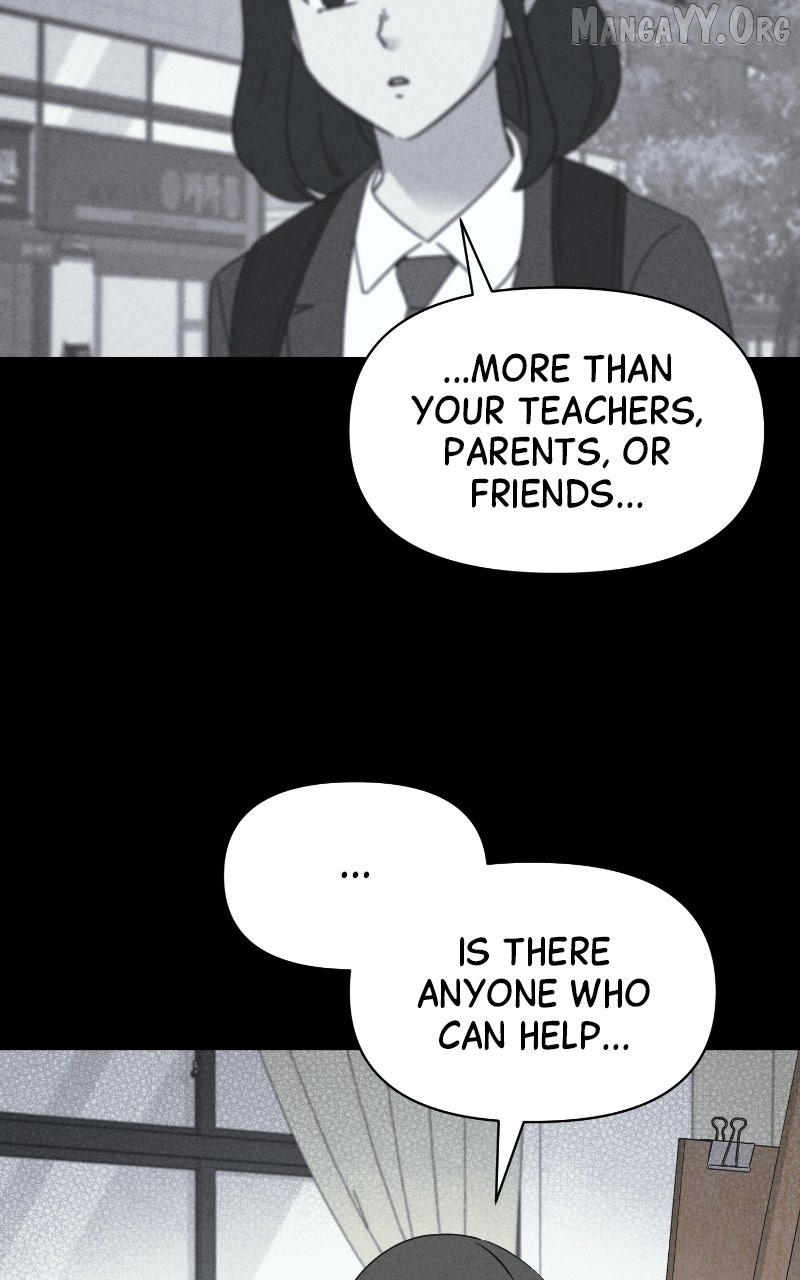 Tales of the Unusual 2 Chapter 72 page 54