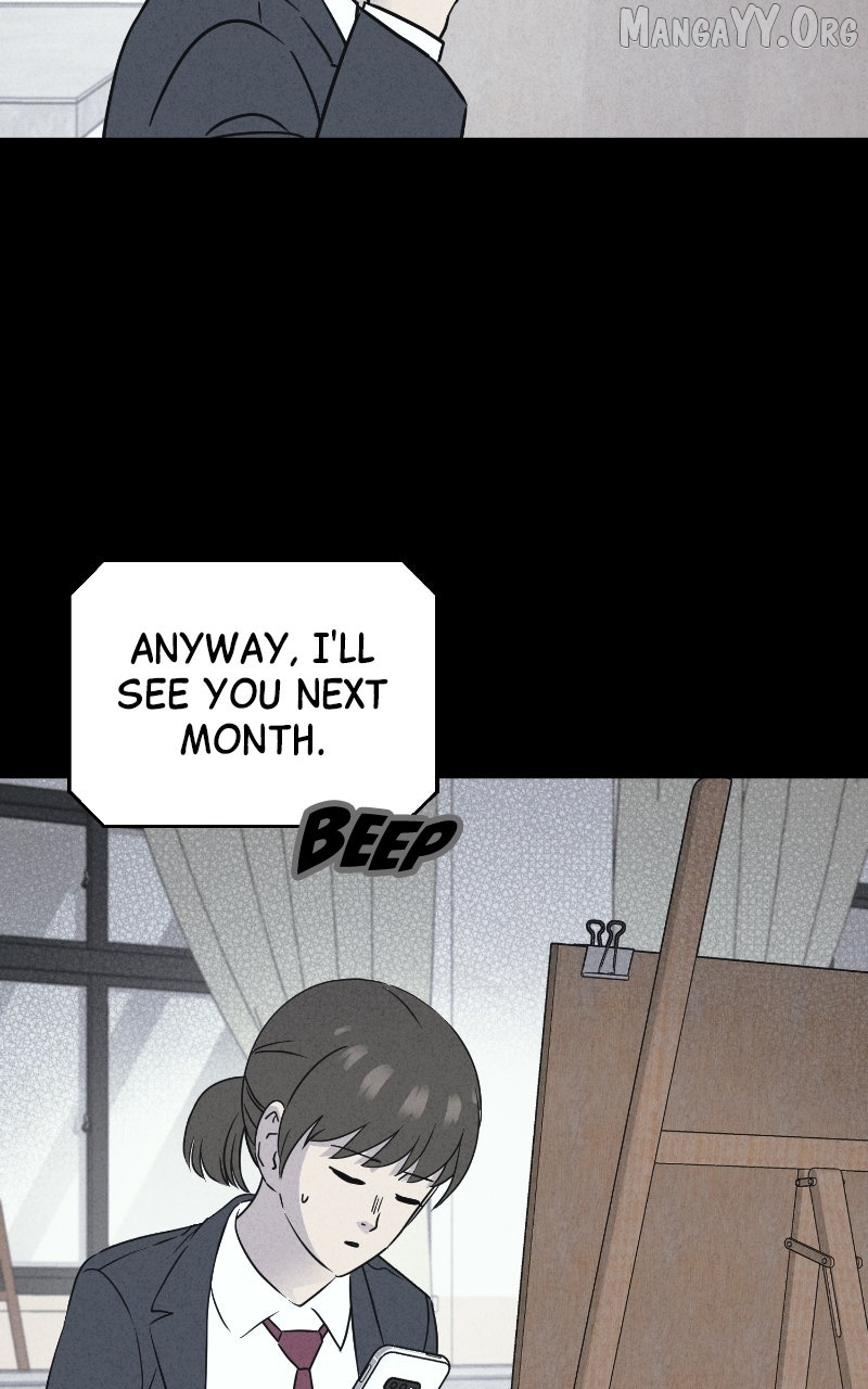 Tales of the Unusual 2 Chapter 72 page 52