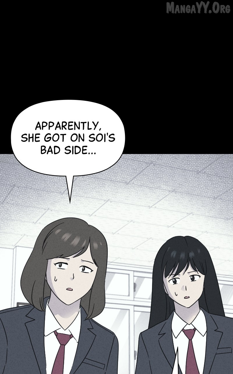 Tales of the Unusual 2 Chapter 72 page 24