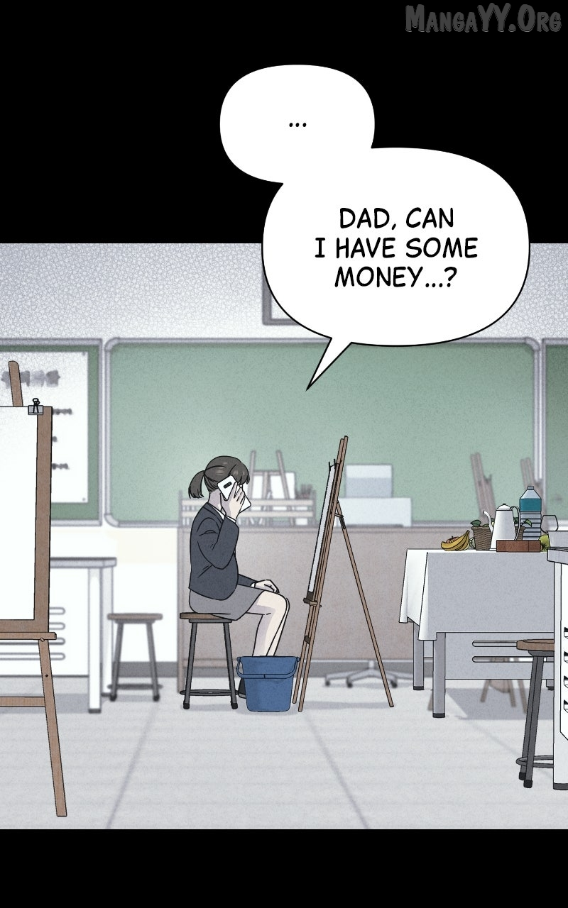 Tales of the Unusual 2 Chapter 72 page 49
