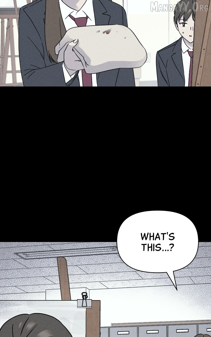 Tales of the Unusual 2 Chapter 72 page 38