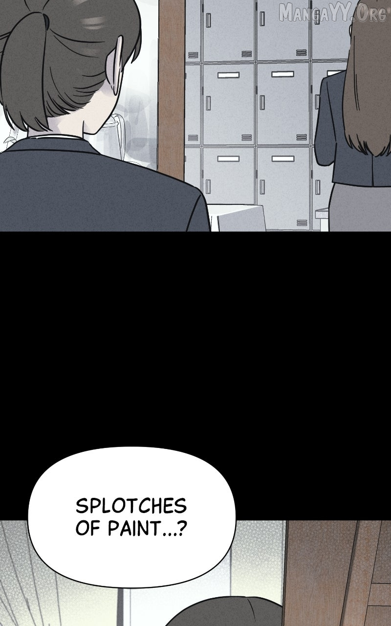 Tales of the Unusual 2 Chapter 72 page 39