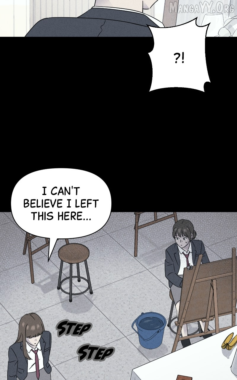 Tales of the Unusual 2 Chapter 72 page 36
