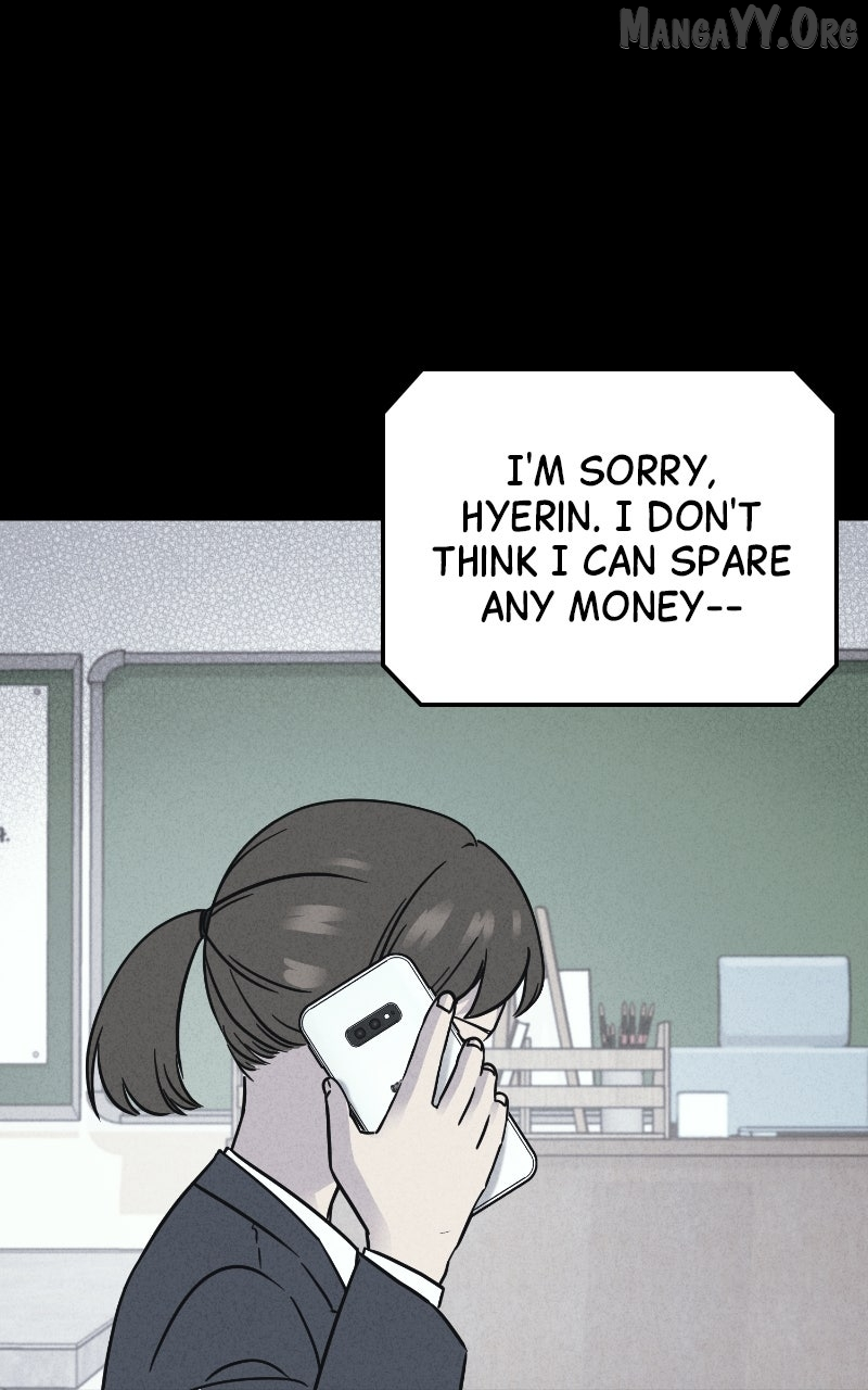 Tales of the Unusual 2 Chapter 72 page 50