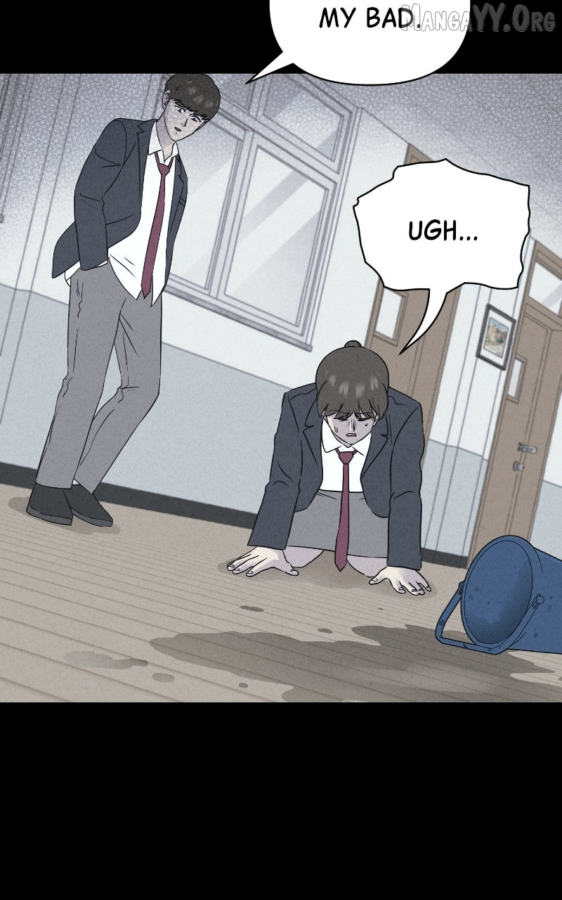 Tales of the Unusual 2 Chapter 72 page 21