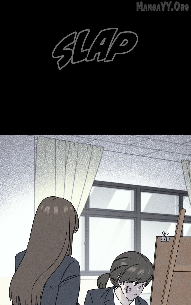 Tales of the Unusual 2 Chapter 72 page 41