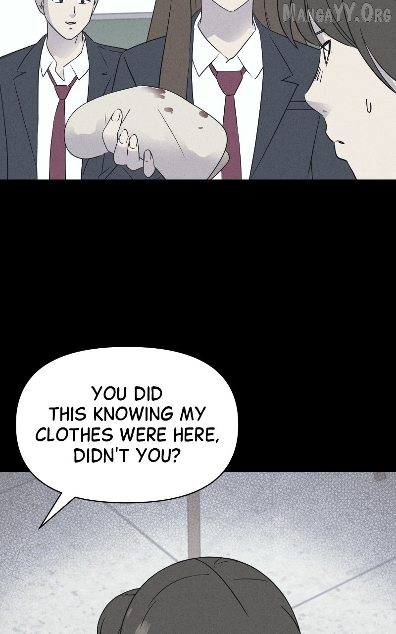 Tales of the Unusual 2 Chapter 72 page 43