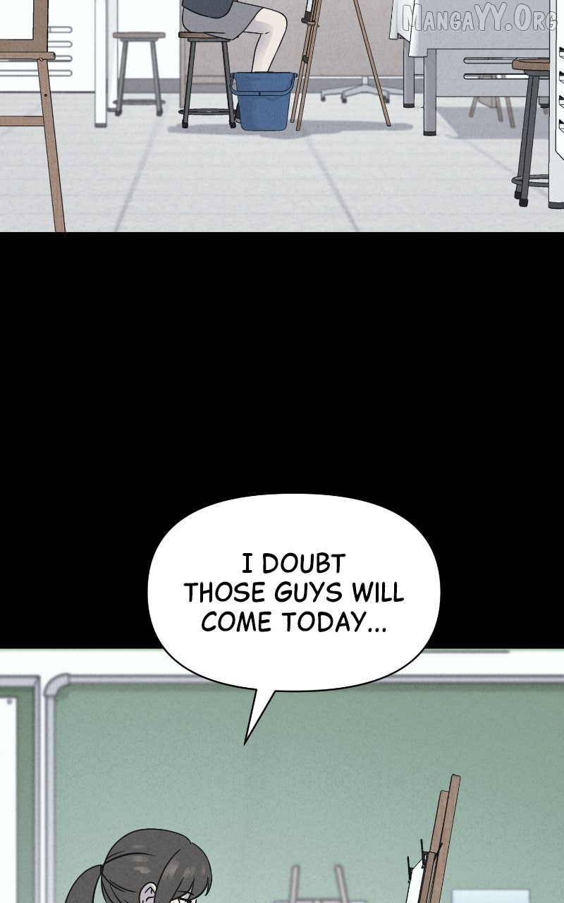 Tales of the Unusual 2 Chapter 72 page 27