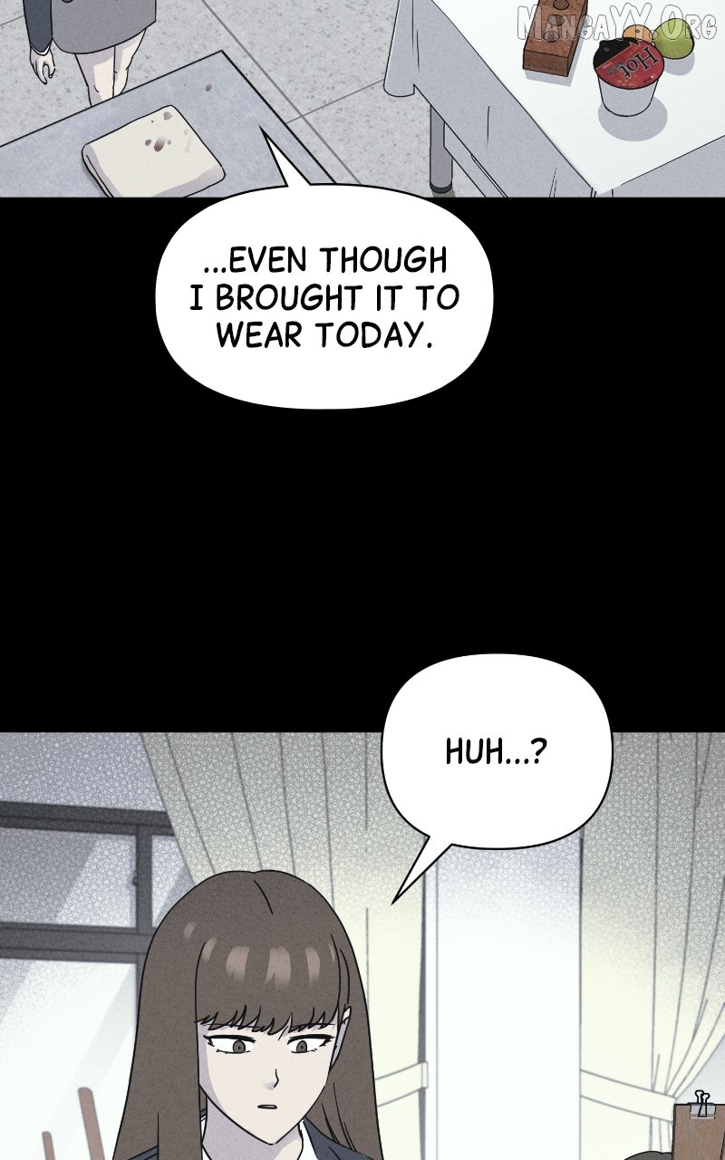 Tales of the Unusual 2 Chapter 72 page 37