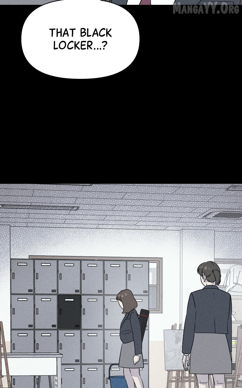 Tales of the Unusual 2 Chapter 72 page 62