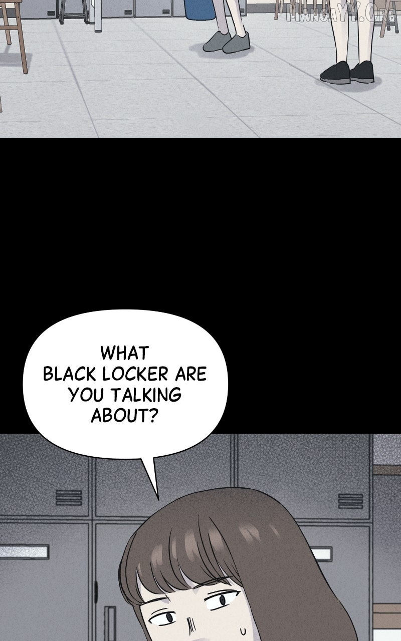 Tales of the Unusual 2 Chapter 72 page 63