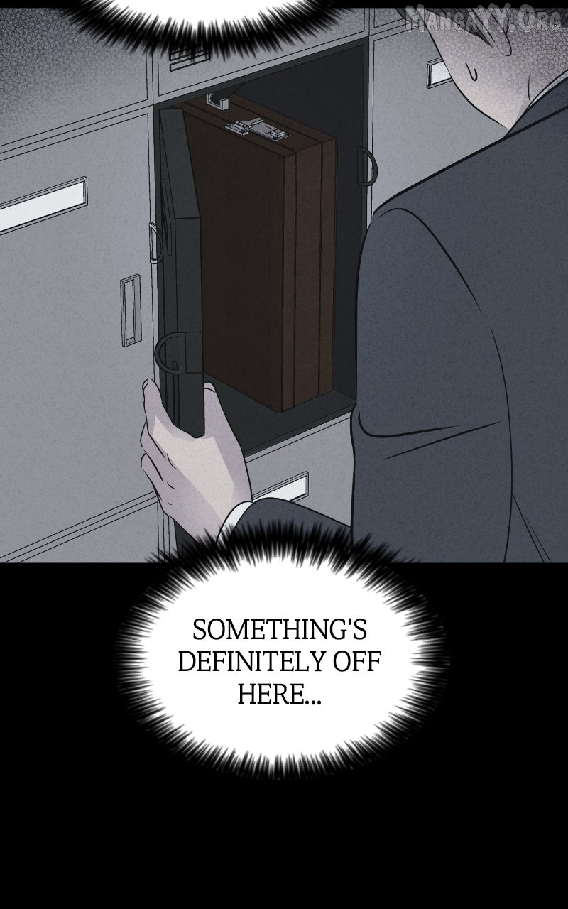 Tales of the Unusual 2 Chapter 72 page 68