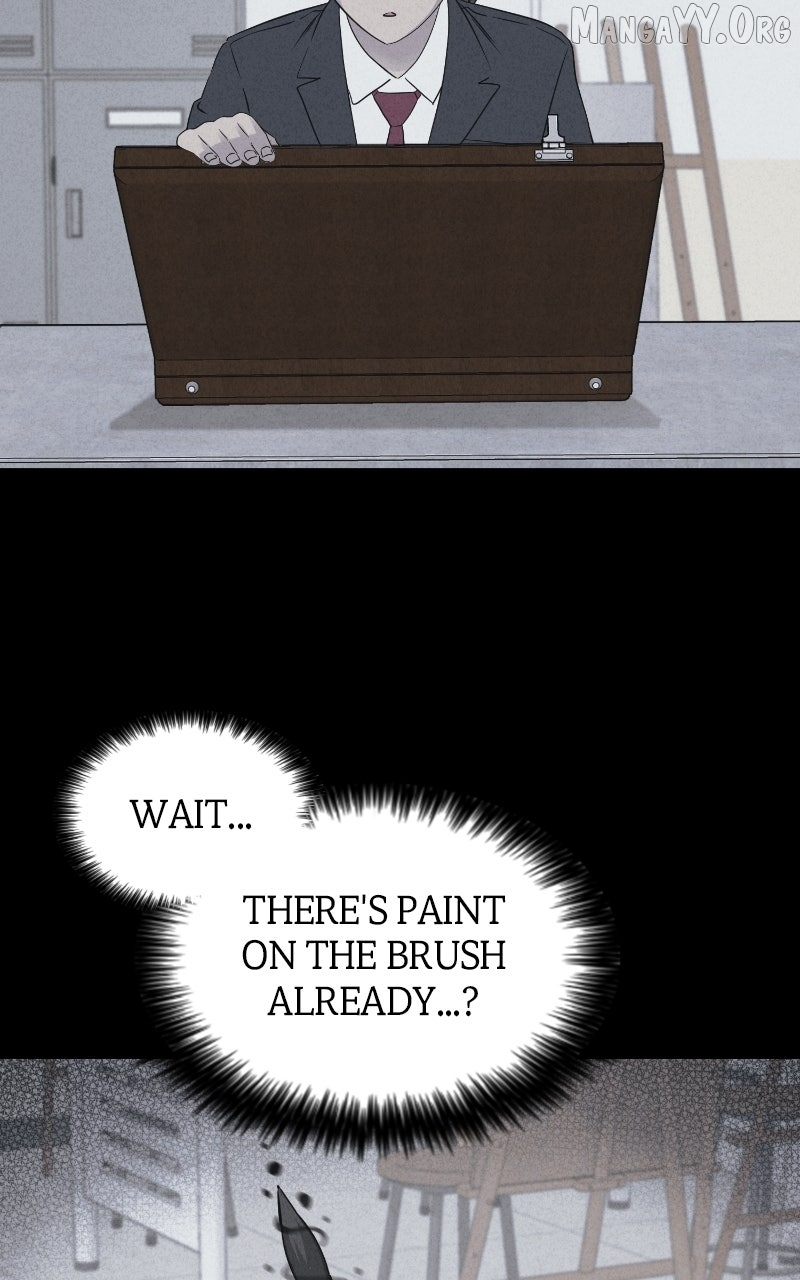 Tales of the Unusual 2 Chapter 72 page 70