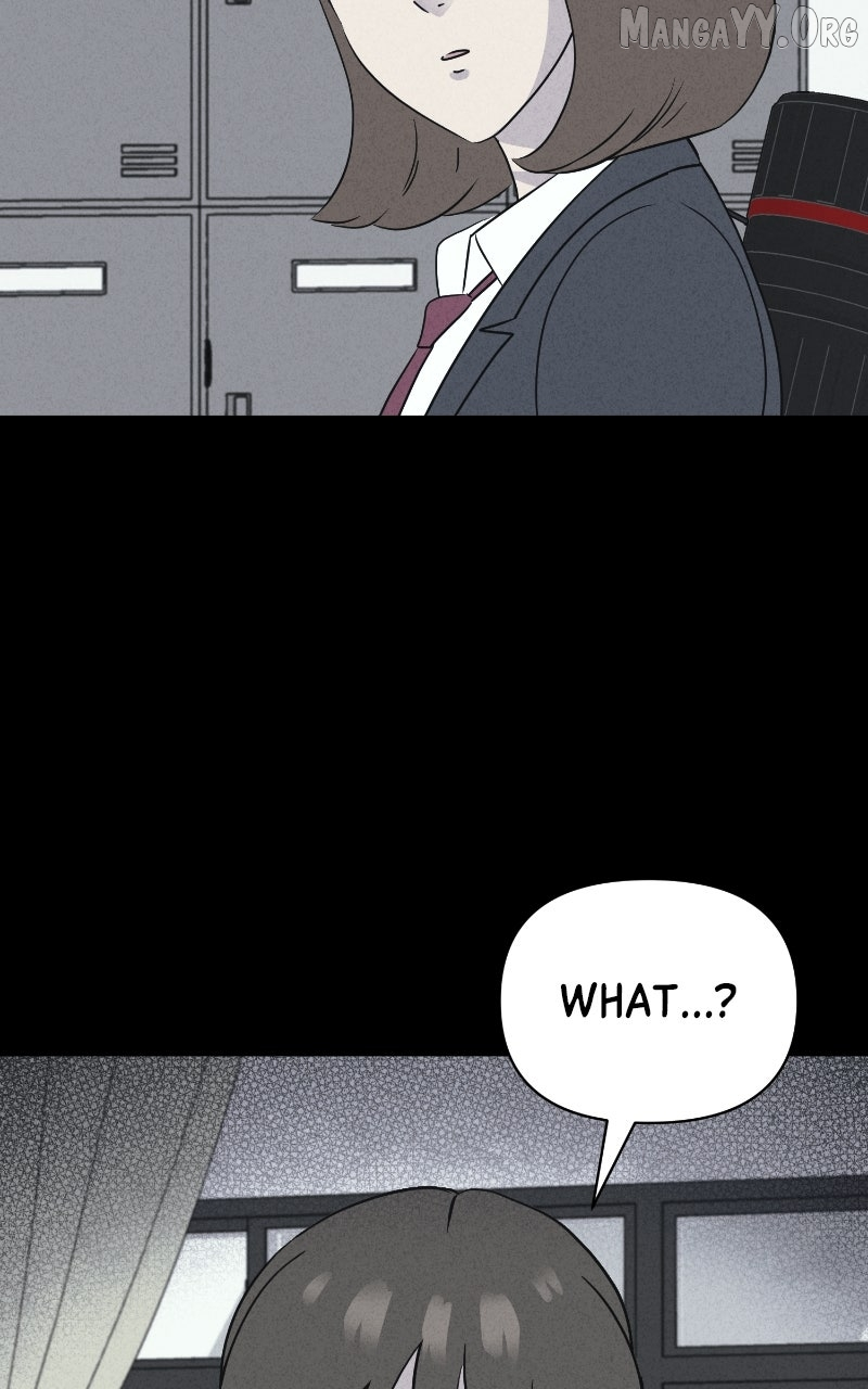 Tales of the Unusual 2 Chapter 72 page 64
