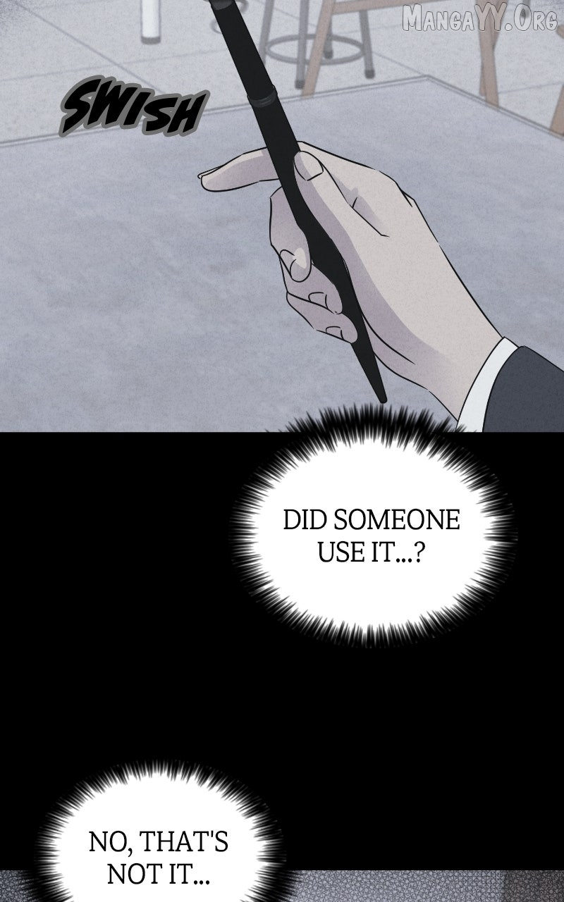 Tales of the Unusual 2 Chapter 72 page 71