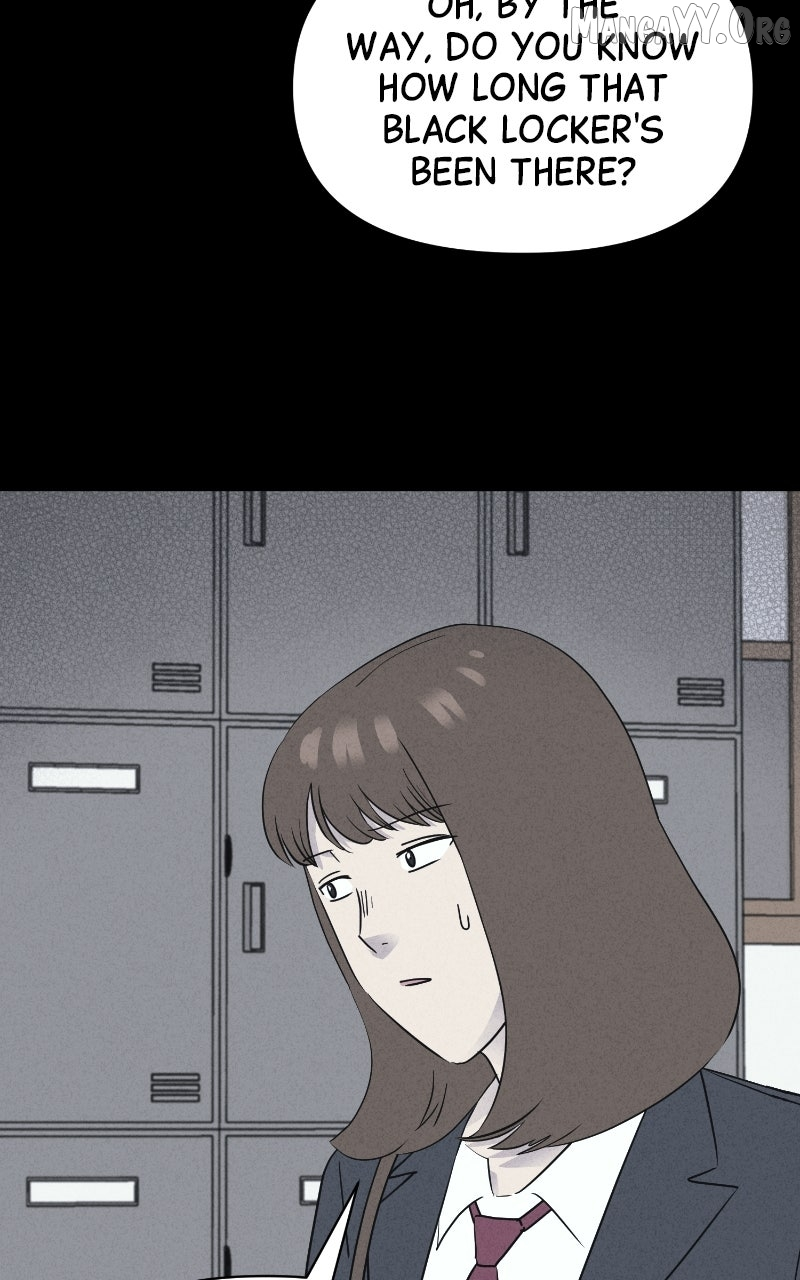 Tales of the Unusual 2 Chapter 72 page 61