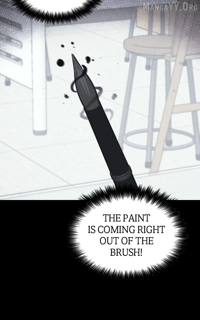 Tales of the Unusual 2 Chapter 72 page 72